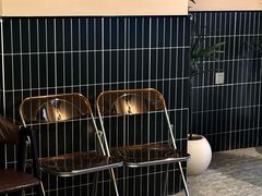 -韩鼎丰·韩国料理(林奥店)