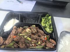 -湘君私厨.16年湘菜店(金匙望湖店)
