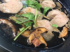 -明潭茶老爸
