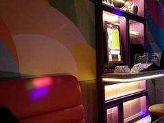 -米乐星世界KTV