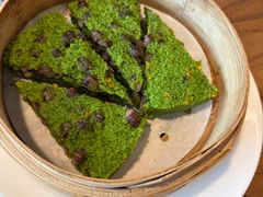 -茶人村·前滩江景雅宴(上海首店)
