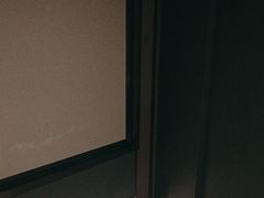-陆琴脚艺·足浴·SPA(夫子庙店)