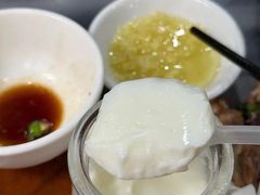 -红星光发煲仔饭(大石街店)