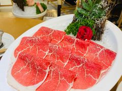 -湯系·煲汤手艺人(东二环泰禾广场店)