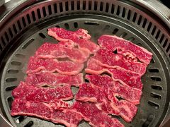 -炭之家·齐齐哈尔非遗烤肉·鲜切直供(中央大街店)