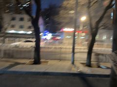 -北京目的地酒吧