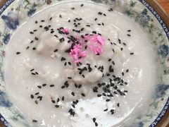 -福州人铭小吃