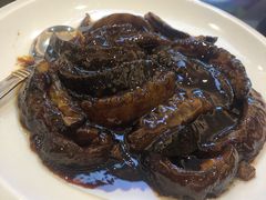 -峨嵋酒家总店(车公庄店)