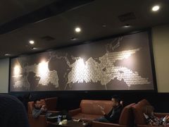 -星巴克(苏州平江万达广场店)