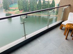 -昆明洲际酒店