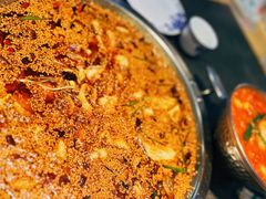 -胖子鱼·天水麻辣鱼火锅(秦州407店)