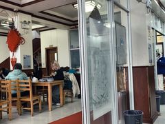 -太湖面馆十八浇(渔港路店)