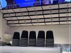 -HOT CRUSH趁热集合·现烤面包(环球港店)