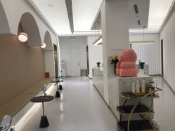 -Dr.U博士医疗美容医院