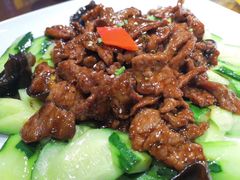 -醉湘厨艺(才华街店)