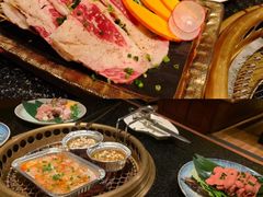 -牛家酒场(7mall店)