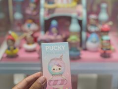 -凯德广场(金牛店)