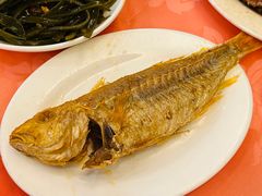 -深运潮州粥(东门店)