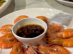 -稻香饭店(IFS国金中心店)