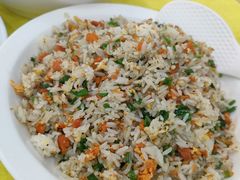 -锐记美食店·现捞海鲜(闸坡店)