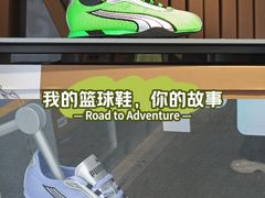 -凯德MALL(望京店)