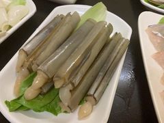 -吉友粥底火锅(方斜路店)