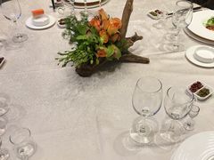 -玄武苏宁诺富特酒店·紫金轩中餐厅