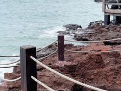 -涠洲岛火山国家地质公园