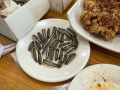-余丞记川渝面馆(云峰店)
