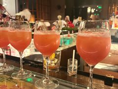 -戏迷-成都群光君悦酒店