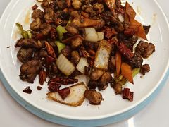 -大回族餐厅