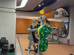-MYFIT健身工作室(赞成店)