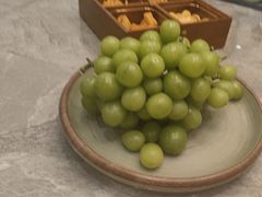 -秦家味老菜馆(民族北路店)