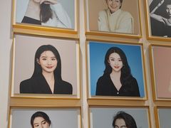 -海马体照相馆(重庆爱琴海购物公园店)