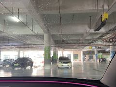 -桂林博物馆