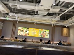 -呷哺呷哺(砂之船奥莱店)