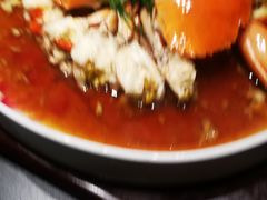 -上海小南国(世博源店)
