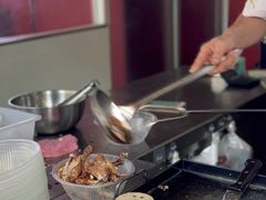 -童子鸡专卖店(中新街店)