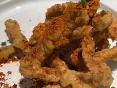 -花椒笑成都小馆(百脑汇店)
