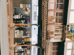 -闻酥园(青羊区文殊坊店)