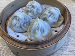 -新万鑫银丝面·非遗无锡味(惠山古镇店)