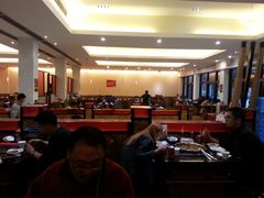 -自贡好吃客(科华店)