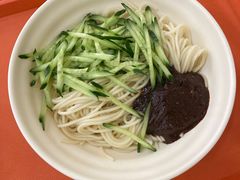 -庆丰包子铺(青龙桥店)