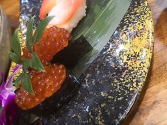 -尺山寸水日料(马桥满天星店)