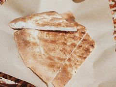 -纳鲁孜·新疆特色餐厅(上海悦荟广场店)