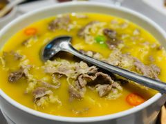 -106餐厅北京菜.烤鸭(百子湾店)