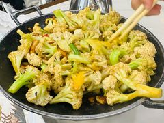 -佳和水饺(海德公馆店)