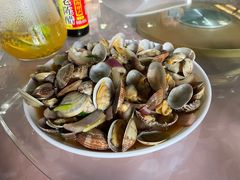 -新鸿港水果市场