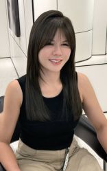 -YESIDO椰岛造型