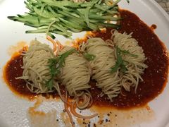 -桂满陇天书(南京德基旗舰店)
